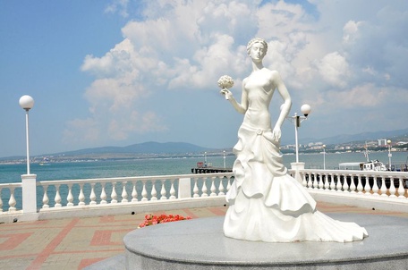 Присоединяйся к нам и 
ВМЕСТЕ мы свернем горы 😉