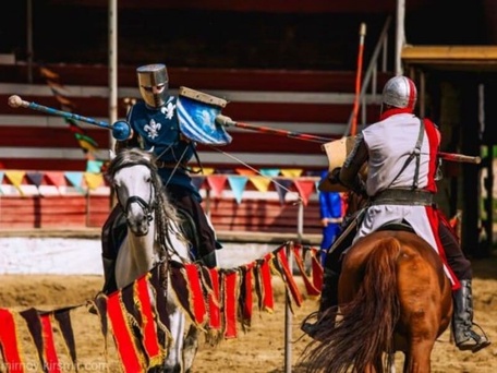 Не нужны ни сайты, ни приложения. 