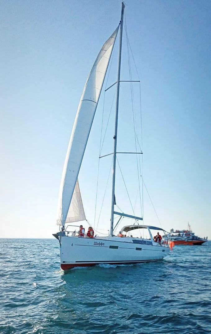 Присоединяйся к нам и
ВМЕСТЕ мы свернем горы 😉