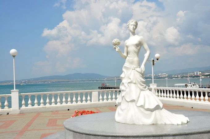 Присоединяйся к нам и
ВМЕСТЕ мы свернем горы 😉