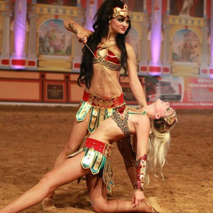 Присоединяйся к нам и
ВМЕСТЕ мы свернем горы 😉