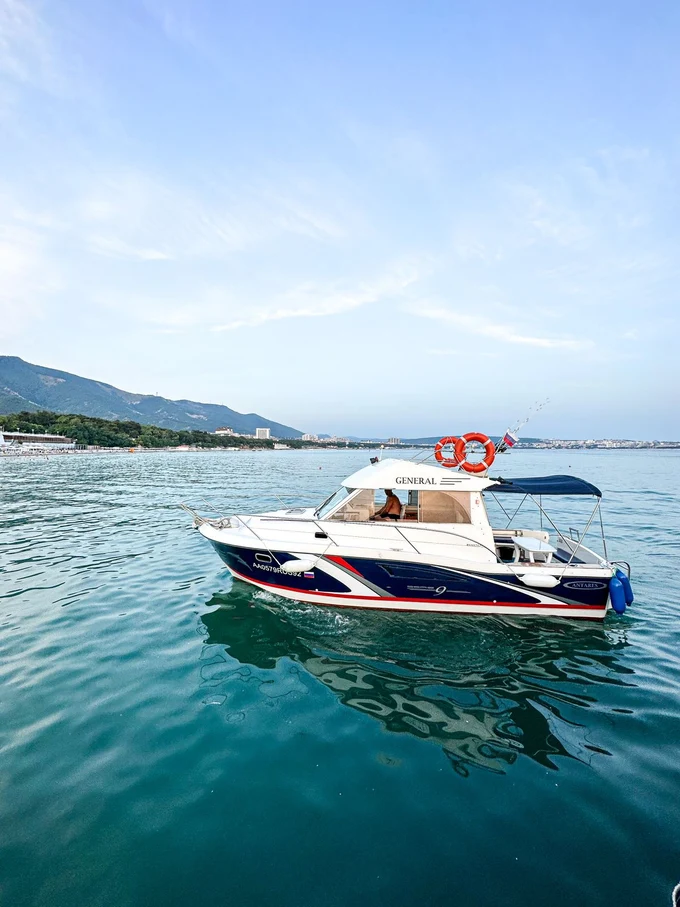 Присоединяйся к нам и
ВМЕСТЕ мы свернем горы 😉